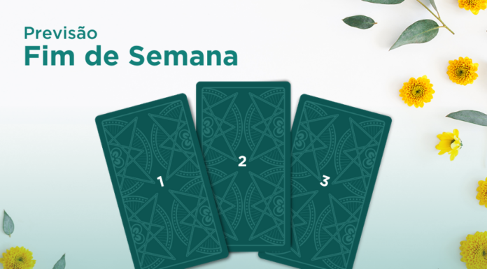 Previsão para o fim de semana setembro 2022 de 23 a 25 Previsão para o fim de semana 11 a 13 de novembro de 2022