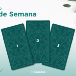 Previsão para o Fim de Semana 15 16 e 17 de Julho de 2022 Previsão para o fim de semana 4 a 6 de Novembro de 2022