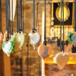 Tipos de amor – Você sabe quais são os 7 tipos de amor? Tipos de amor