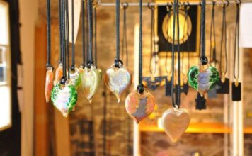 Tipos de amor – Você sabe quais são os 7 tipos de amor? Tipos de amor