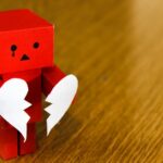 Saiba identificar quando o “amor” se torna um perigo Relacionamento abusivo