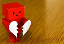 Saiba identificar quando o “amor” se torna um perigo Relacionamento abusivo