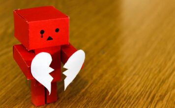 Saiba identificar quando o “amor” se torna um perigo Relacionamento abusivo