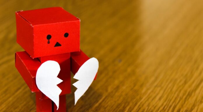 Saiba identificar quando o “amor” se torna um perigo Relacionamento abusivo