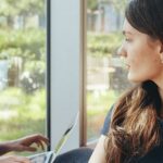 Amizades tóxicas – Aprenda a identificar e se livrar delas amizades tóxicas