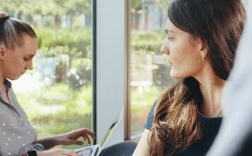 Amizades tóxicas – Aprenda a identificar e se livrar delas amizades tóxicas