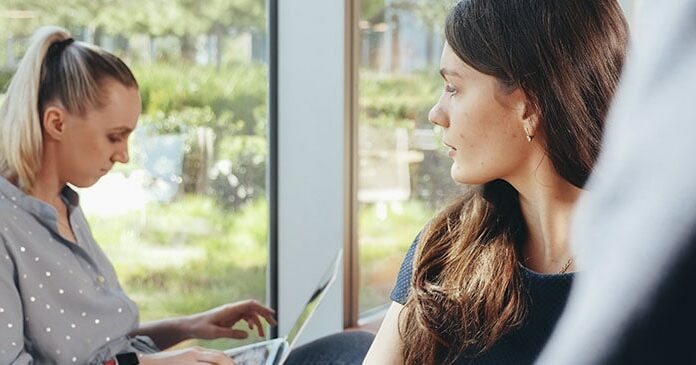 Amizades tóxicas – Aprenda a identificar e se livrar delas amizades tóxicas