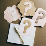 Perguntas de autoconhecimento – Inspire-se e reflita ❤ Perguntas de autoconhecimento