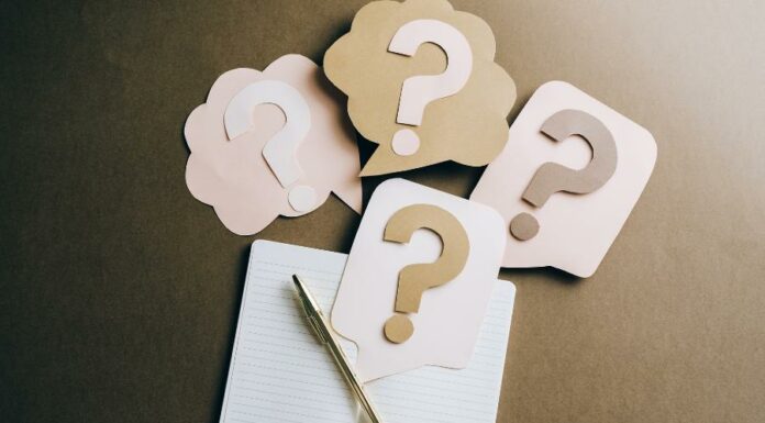 Perguntas de autoconhecimento – Inspire-se e reflita ❤ Perguntas de autoconhecimento