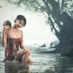 Levante sua autoestima e atraia um amor com o banho da sedução banho de sedução