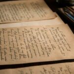 Frases de Chico Xavier sobre a vida – a sabedoria de quem viveu uma vida de amor e devoção frases de Chico Xavier sobre a vida