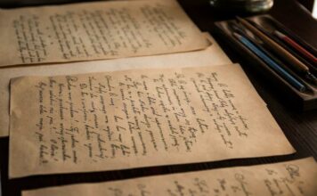 Frases de Chico Xavier sobre a vida – a sabedoria de quem viveu uma vida de amor e devoção frases de Chico Xavier sobre a vida