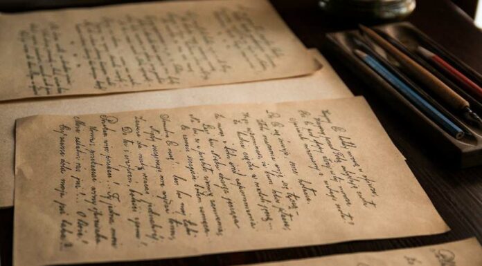 Frases de Chico Xavier sobre a vida – a sabedoria de quem viveu uma vida de amor e devoção frases de Chico Xavier sobre a vida