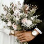 Você quer um casamento saudável? Saiba como ter sucesso em um casamento feliz e duradouro! Casamento saudável