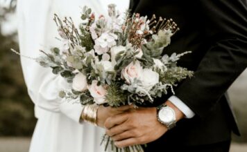 Você quer um casamento saudável? Saiba como ter sucesso em um casamento feliz e duradouro! Casamento saudável