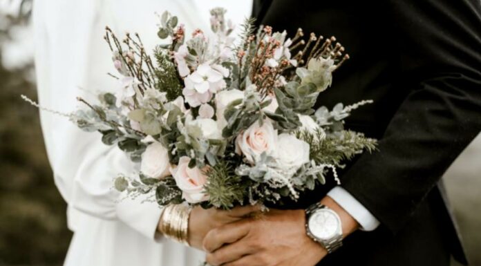 Você quer um casamento saudável? Saiba como ter sucesso em um casamento feliz e duradouro! Casamento saudável