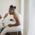 Não sofra! Saiba como ter relacionamento saudável! Como ter relacionamento saudável