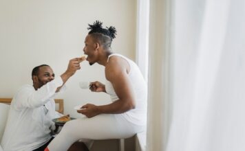 Não sofra! Saiba como ter relacionamento saudável! Como ter relacionamento saudável