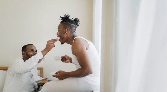 Não sofra! Saiba como ter relacionamento saudável! Como ter relacionamento saudável