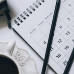 A Energia Espiritual do mês de Setembro, pela consultora Simone Energia de setembro