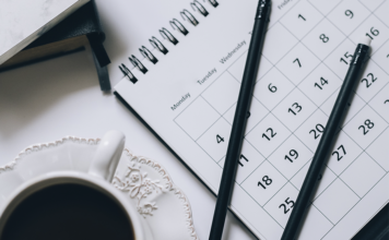 A Energia Espiritual do mês de Setembro, pela consultora Simone Energia de setembro