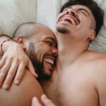 A melhor simpatia para ser feliz está aqui! 😁 Simpatia para ser feliz