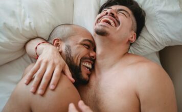 A melhor simpatia para ser feliz está aqui! 😁 Simpatia para ser feliz