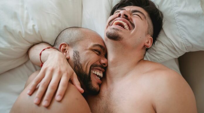 A melhor simpatia para ser feliz está aqui! 😁 Simpatia para ser feliz