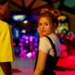 Insegurança no amor: aprenda a lidar com esse problema insegurança no amor