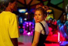 Já ouviu falar em amor de verdade? ❤️ insegurança no amor