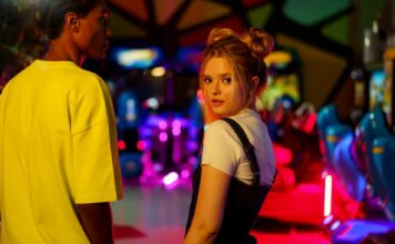 Já ouviu falar em amor de verdade? ❤️ insegurança no amor