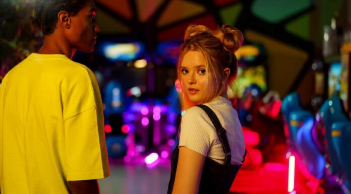 Já ouviu falar em amor de verdade? ❤️ insegurança no amor