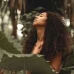 Quebrando o tabu da masturbação feminina! Masturbação feminina