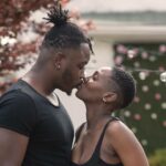 Mensagens espíritas de amor: você não está sozinha Mensagem espírita de amor