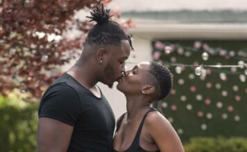 Mensagens espíritas de amor: você não está sozinha Mensagem espírita de amor