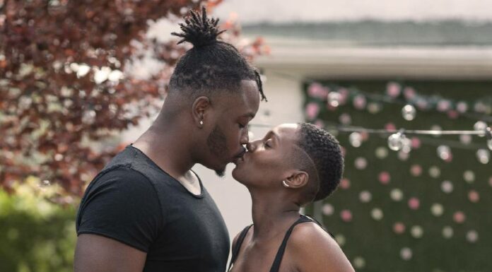 Mensagens espíritas de amor: você não está sozinha Mensagem espírita de amor