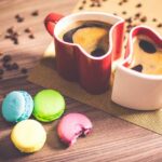 Namorar a distância: desafios de fazer dar certo Namorar a distância