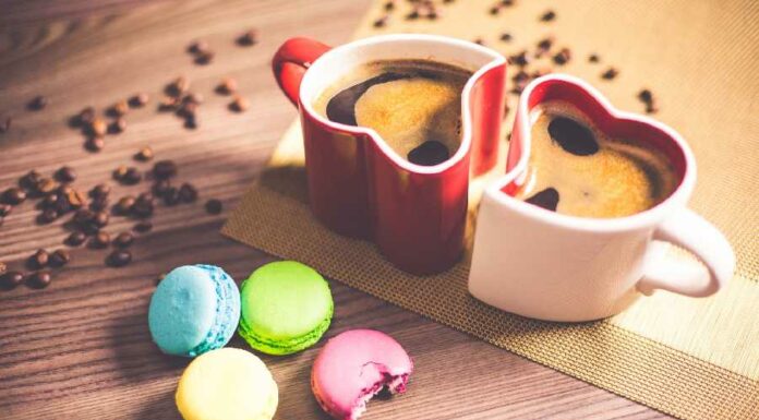 Namorar a distância: desafios de fazer dar certo Namorar a distância