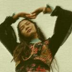 Optchá, Seres de Luz!