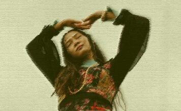 Optchá, Seres de Luz!