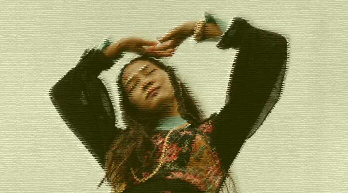 Optchá, Seres de Luz!