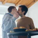 Existe oração para encontrar um amor? Sim! ❤️ Oração para encontrar um amor