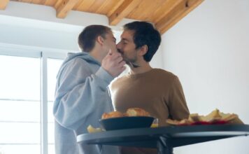 Existe oração para encontrar um amor? Sim! ❤️ Oração para encontrar um amor