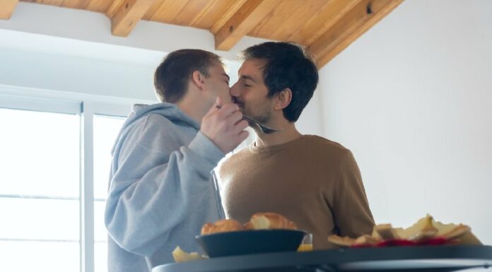 Existe oração para encontrar um amor? Sim! ❤️ Oração para encontrar um amor