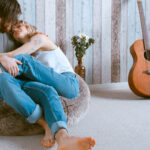 Oração para arrumar namorado urgente – 8 preces para você viver uma linda história de amor oração para arrumar namorado urgente