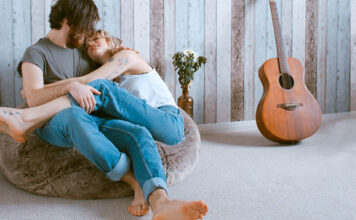 Oração para arrumar namorado urgente – 8 preces para você viver uma linda história de amor oração para arrumar namorado urgente