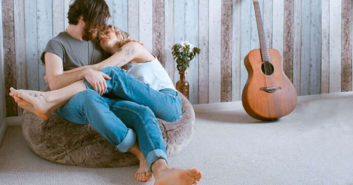 Oração para arrumar namorado urgente – 8 preces para você viver uma linda história de amor oração para arrumar namorado urgente