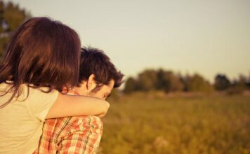 Oração para fortalecer o namoro – Traga a paz e a harmonia de volta para sua relação oração para fortalecer o namoro