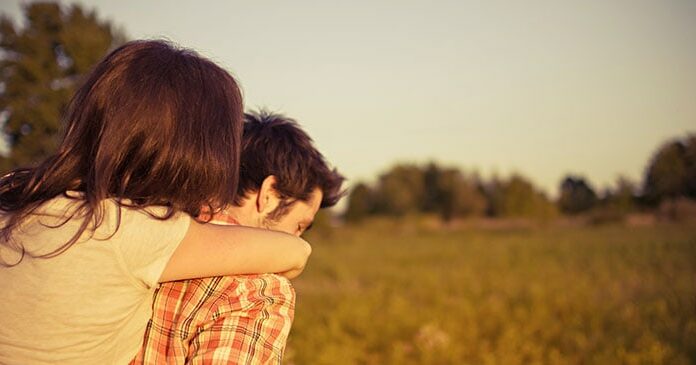 Oração para fortalecer o namoro – Traga a paz e a harmonia de volta para sua relação oração para fortalecer o namoro