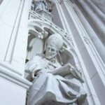 O incrível poder da Oração de São Patrício☘️ Oração de São Patrício